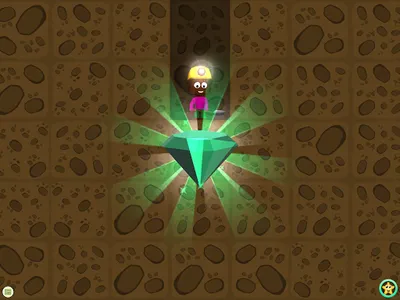 GraphoGame Français screenshot 10