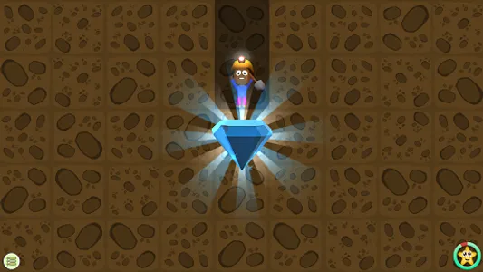 GraphoGame Français screenshot 3