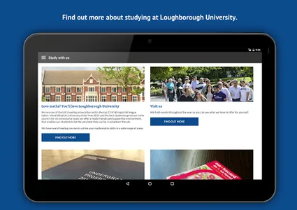 A-level mathscard screenshot 11