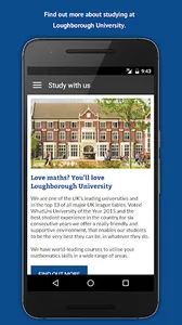 A-level mathscard screenshot 3