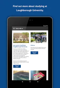 A-level mathscard screenshot 7