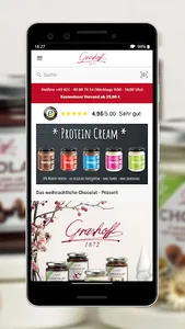 Grashoff1872 screenshot 0