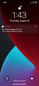 Gratavid screenshot 5