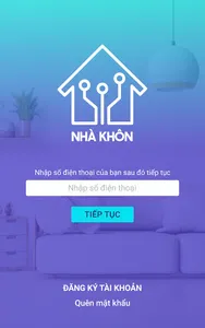 Nhà Khôn screenshot 10