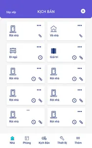 Nhà Khôn screenshot 13