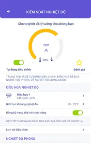 Nhà Khôn screenshot 14