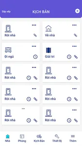 Nhà Khôn screenshot 3