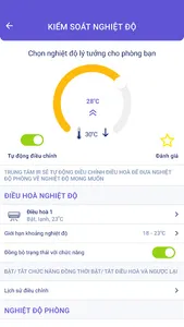 Nhà Khôn screenshot 4