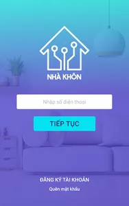 Nhà Khôn screenshot 5