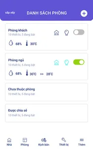 Nhà Khôn screenshot 7
