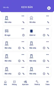 Nhà Khôn screenshot 8
