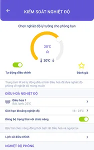 Nhà Khôn screenshot 9