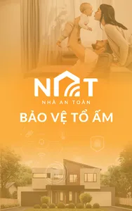 Nhà An Toàn screenshot 0