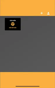 Nhà An Toàn screenshot 1