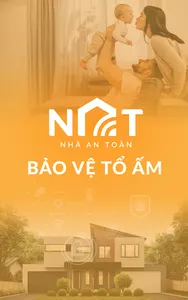 Nhà An Toàn screenshot 10