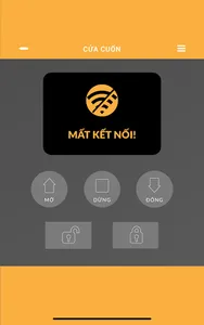 Nhà An Toàn screenshot 12