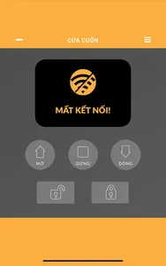 Nhà An Toàn screenshot 2