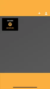 Nhà An Toàn screenshot 6