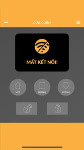 Nhà An Toàn screenshot 7