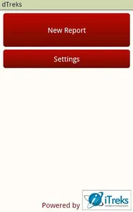 GraviTreks screenshot 3