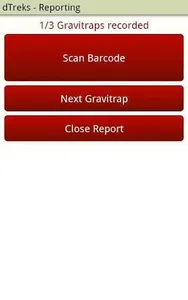 GraviTreks 2 screenshot 2