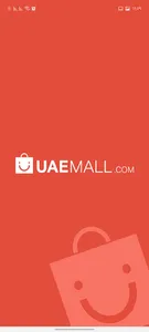 UAEmall.com screenshot 7