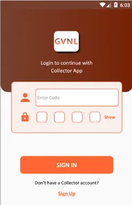 Gravity Ventures (Collector) screenshot 0