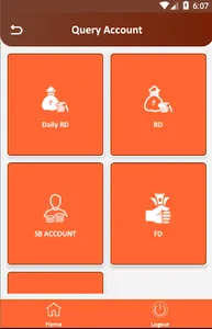Gravity Ventures (Collector) screenshot 2
