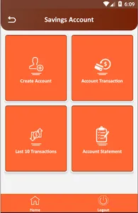 Gravity Ventures (Collector) screenshot 4