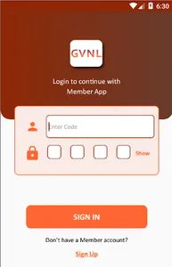 Gravity Ventures (Member) screenshot 0