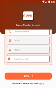Gravity Ventures (Member) screenshot 3