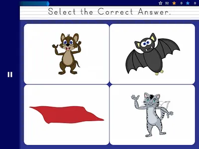 BZabc screenshot 10