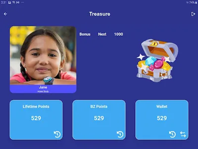 BZabc screenshot 12