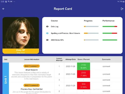BZabc screenshot 15