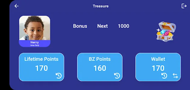 BZabc screenshot 5