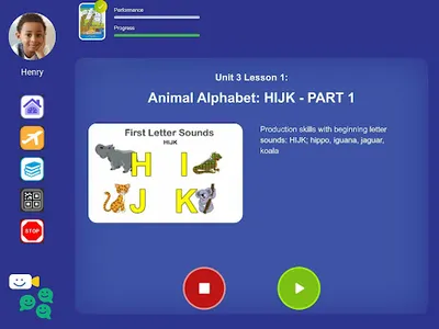 BZabc screenshot 8