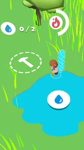 Watercraft screenshot 0