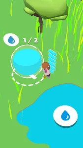 Watercraft screenshot 1