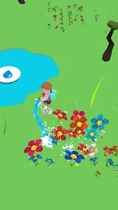 Watercraft screenshot 13