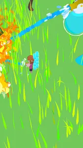Watercraft screenshot 2