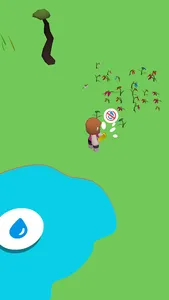 Watercraft screenshot 22