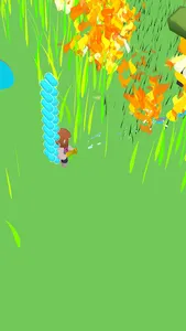 Watercraft screenshot 4