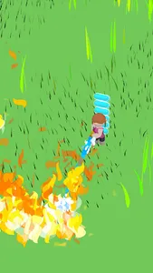 Watercraft screenshot 7