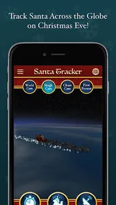 Speak to Santa™ - Video Call screenshot 7