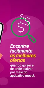 Plural Ofertas screenshot 2