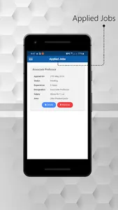 GRC Career Consultants Pvt. Lt screenshot 4