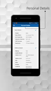 GRC Career Consultants Pvt. Lt screenshot 5