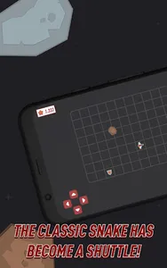 Great Flight Jetx screenshot 0