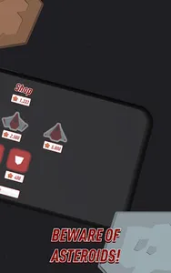 Great Flight Jetx screenshot 2