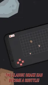 Great Flight Jetx screenshot 6